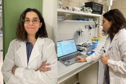 Paperdi al fianco di Fondazione Veronesi