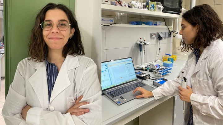 Paperdi al fianco di Fondazione Veronesi