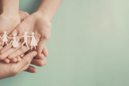 Disabilità e salute: il divario nell’accesso alle cure