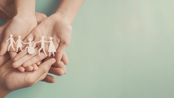 Disabilità e salute: il divario nell’accesso alle cure