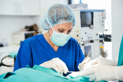 Donare il corpo alla scienza: un gesto che costruisce vita oltre la morte