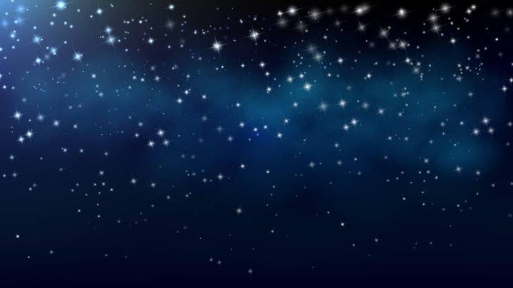 A Teramo party sotto le stelle per sostenere la ricerca