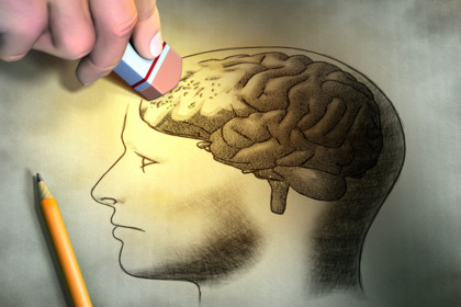Alzheimer, quanto conta la genetica? Tra DNA e nuovi farmaci