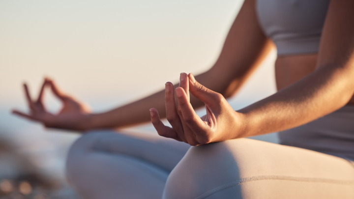A Bergamo torna "Yoga del Solstizio d'estate" a sostegno dell'oncologia femminile