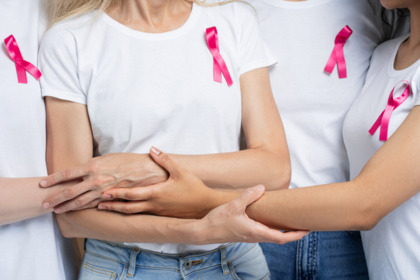 Tumore al seno metastasico: gli anticorpi coniugati rivoluzionano le cure