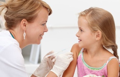 SPECIALE VACCINI PEDIATRICI: una bussola per orientarsi