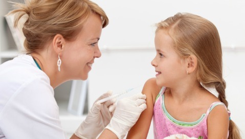 SPECIALE VACCINI PEDIATRICI: una bussola per orientarsi