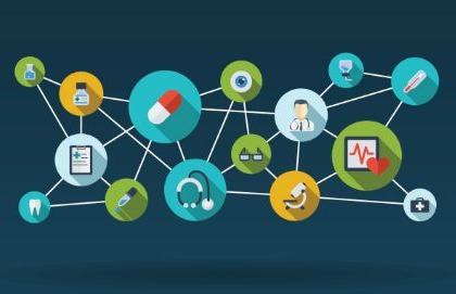 Con i Big-data ci cureremo meglio