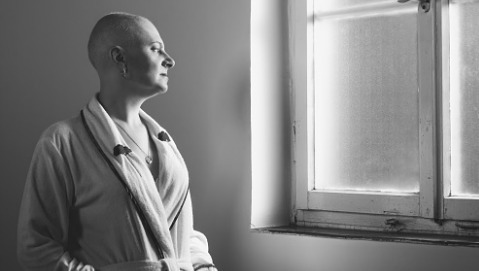Come si curano i tumori al seno metastatici?