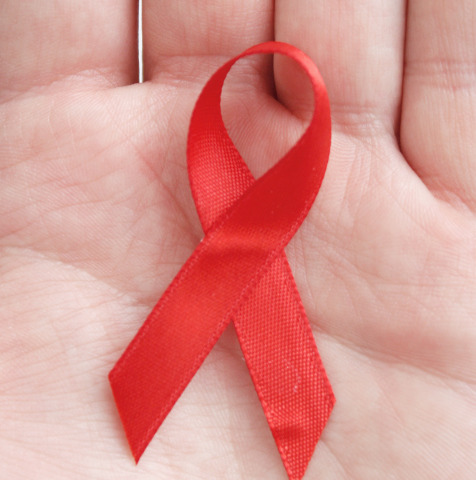 La circoncisione può prevenire l'Aids