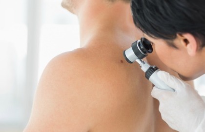 Immunoterapia più efficace se combinata