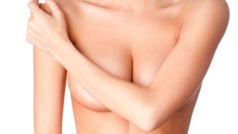 Quando serve la mastectomia preventiva