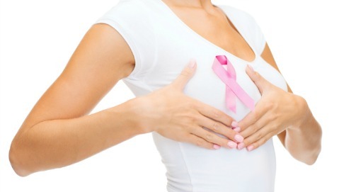 Tumore al seno: se il sistema immunitario fa la differenza