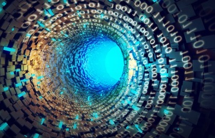 Big Data: in viaggio verso una nuova rivoluzione