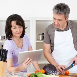 puoi mangiare le uova con il cancro alla prostata
