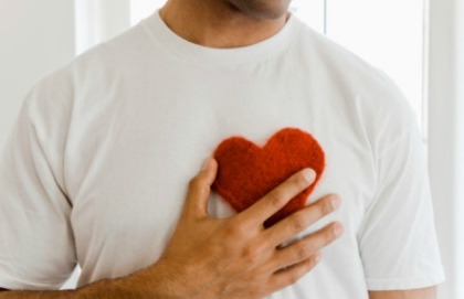 Fa bene al cuore la terapia a base di testosterone