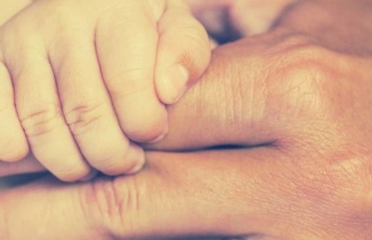«Dopo il tumore resta la paura, ma si è più forti»
