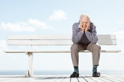 Una ricerca italiana apre nuove speranze per l'Alzheimer