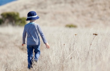 Quali sono le cause dell'autismo?