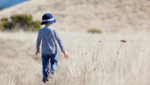 Quali sono le cause dell'autismo?