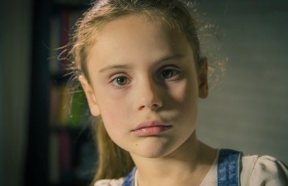 Tumori e adolescenti: spezziamo i tabù, sosteniamo le cure