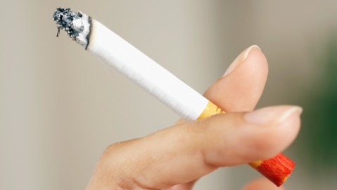 Attacco alla nicotina: se due farmaci sono meglio di uno
