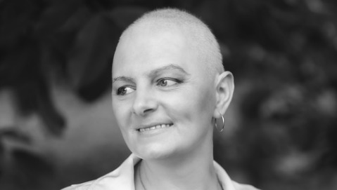 Mia mamma è morta di tumore al seno: che rischi corro di avere la stessa malattia?