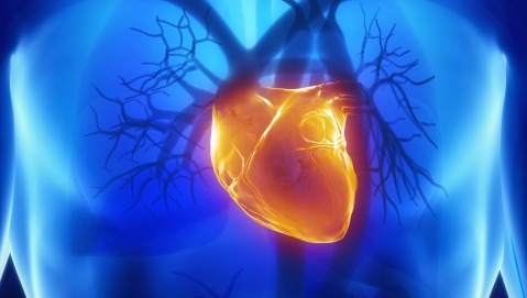 L’elettrocardiogramma che non sbaglia un colpo