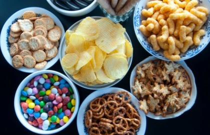 Così i grassi nella dieta favoriscono il declino cognitivo