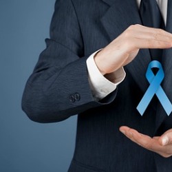 impotenza che ripristinare lerezione