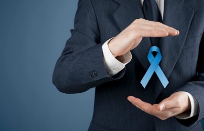 Tumore della prostata: quello che gli uomini non dicono