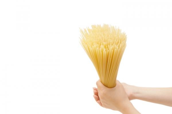 Super spaghetti per battere tumore e diabete