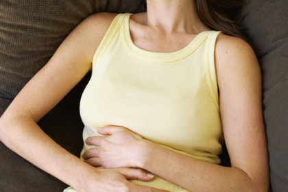 Endometriosi e cancro: c'è un nesso?