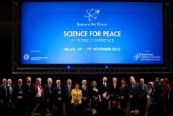 La scienza per la pace: la voce della Nazioni Unite