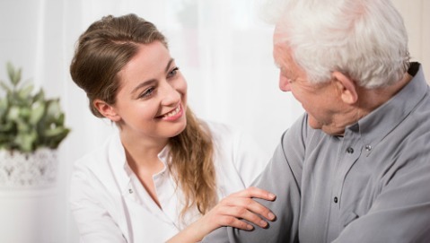 Alzheimer: il Piano Nazionale Demenze c’è, ma i soldi no