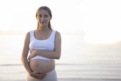 Se trascuri la tiroide in gravidanza danneggi l'intelligenza del feto