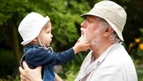 Novità sul Parkinson: “Inutile rimandare le terapie”