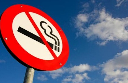 Un mondo senza fumo? «E’ possibile»