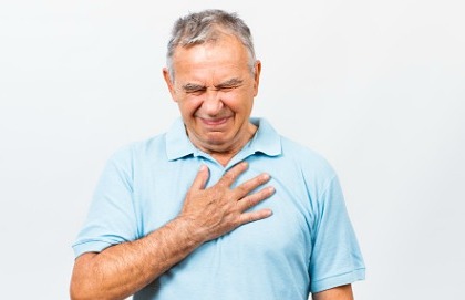 Assolti gli antidepressivi: non mettono a rischio il cuore
