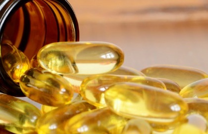 Sclerosi multipla: la vitamina D come alleata