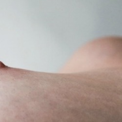 infiammazione ad un seno infiammazione ad un seno