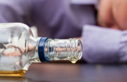 Pindololo: un nuovo farmaco contro l’alcolismo?
