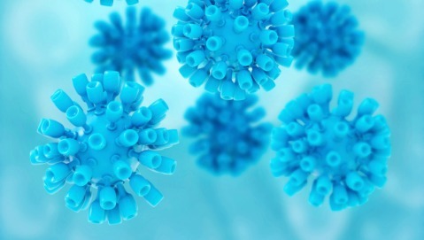 Epatite C e Hiv: due milioni di persone colpite dai virus
