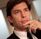 Un incontro in Bocconi su Ricerca Scientifica e cambiamento sociale