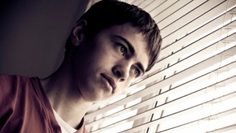 Figli di genitori bipolari a rischio se ci sono segnali nell’adolescenza