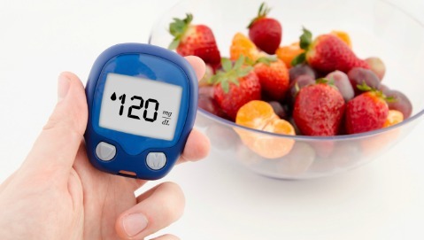 SPECIALE DIABETE: come riconoscerlo e curarlo