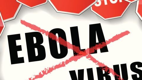 Ebola: «Al momento nessun rischio per l’Italia»