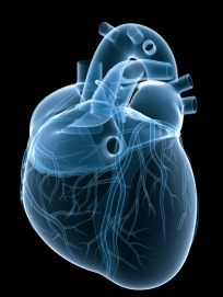 Troppe radiazioni per i pazienti cardiopatici?