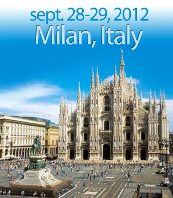 Save the Date: Meeting Annuale della International Cardioncology Society