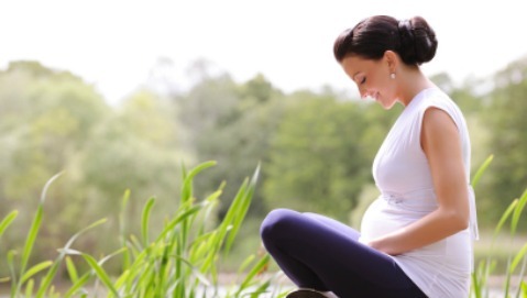 La salute del feto dipende dalla placenta